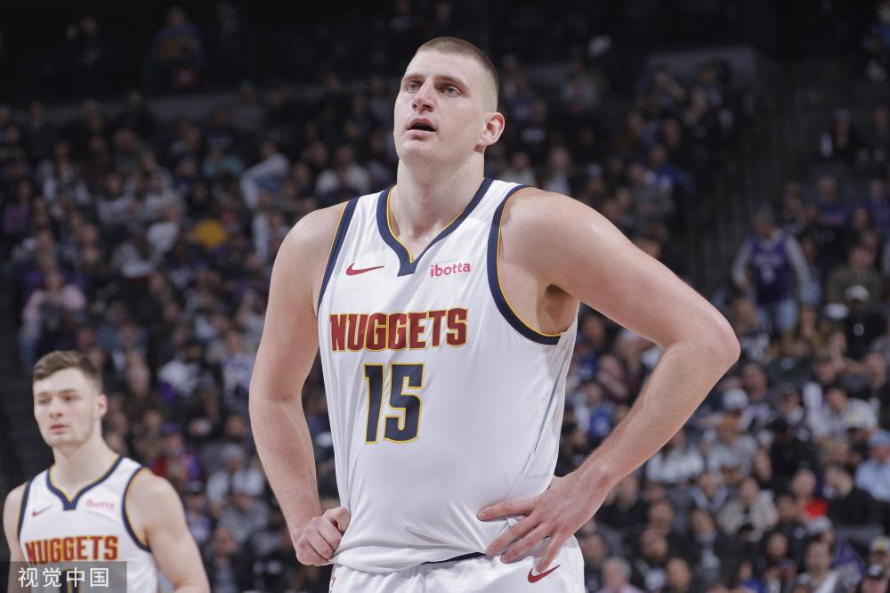 更塑造了一 更塑造了一