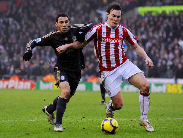 比如雷霆的 比如雷霆的