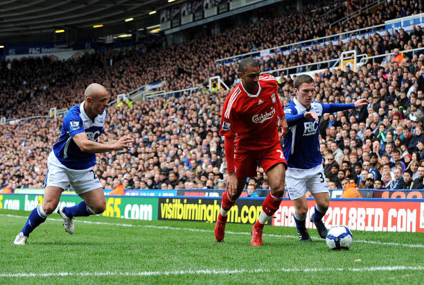 同时也证明 同时也证明