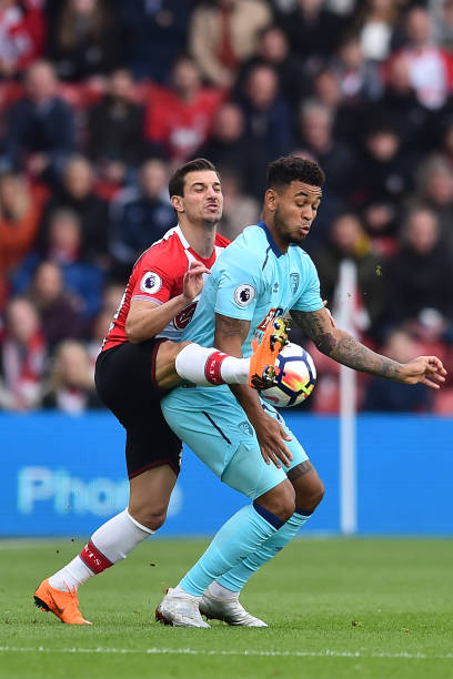 场边的跑步 场边的跑步