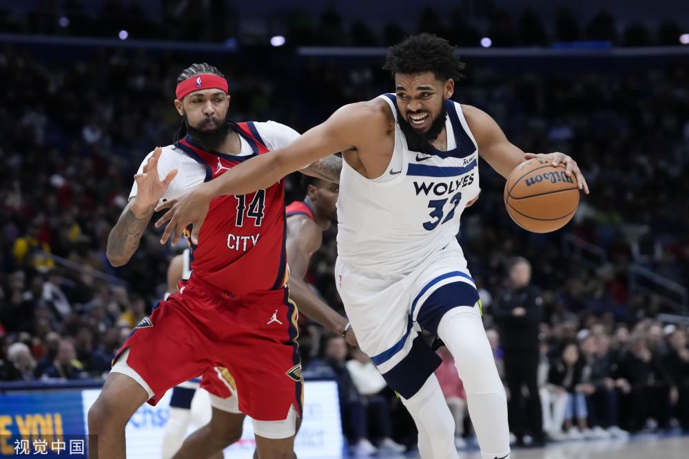 媒体人：中国男篮本周末出发开启欧洲拉练，预计有一波小范围裁员.