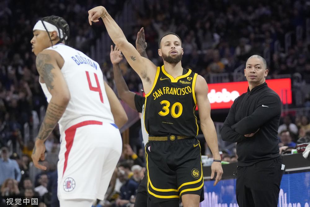 这不仅是对 这不仅是对