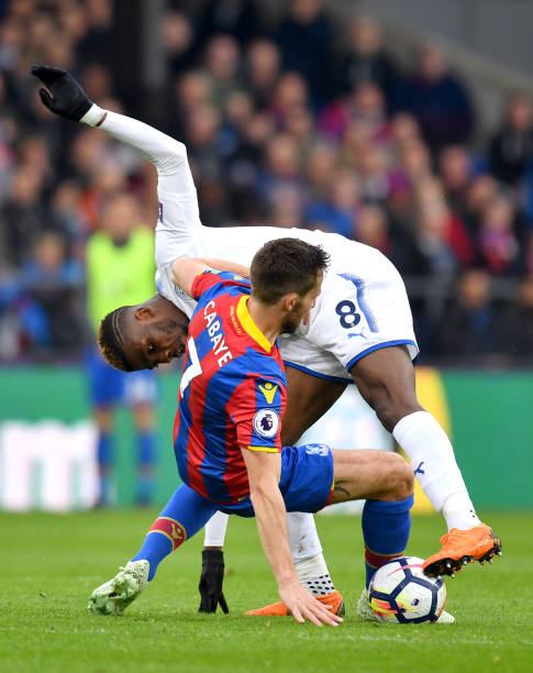 美记：掘金和公牛对交易得到火箭侧翼球员惠特莫尔感兴趣.