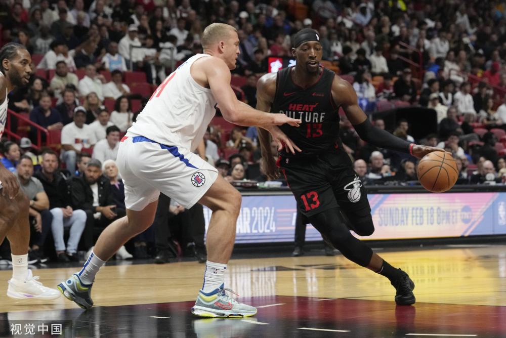 发展一系列 发展一系列