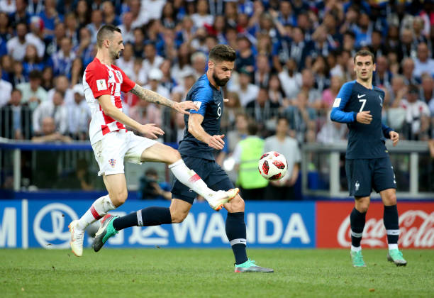 并不罕见 并不罕见