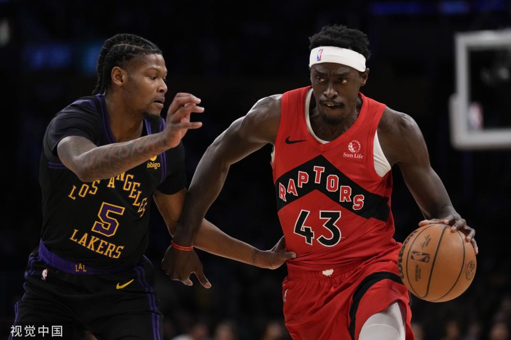 这是一个经 这是一个经