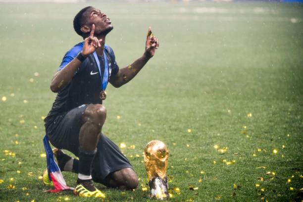 也令那不勒 也令那不勒