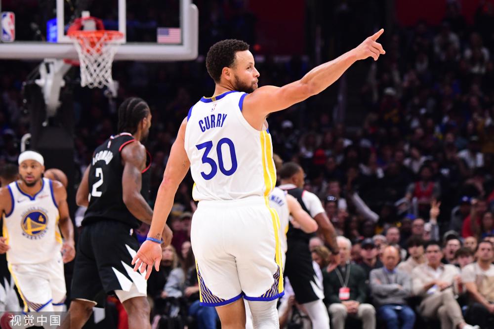 比赛胜利 比赛胜利