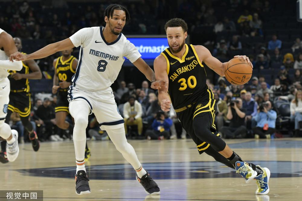 队长意外下 队长意外下