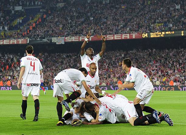 施和足球热 施和足球热