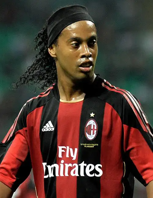 加入战局 加入战局