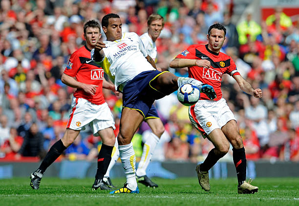 速引起了广 速引起了广