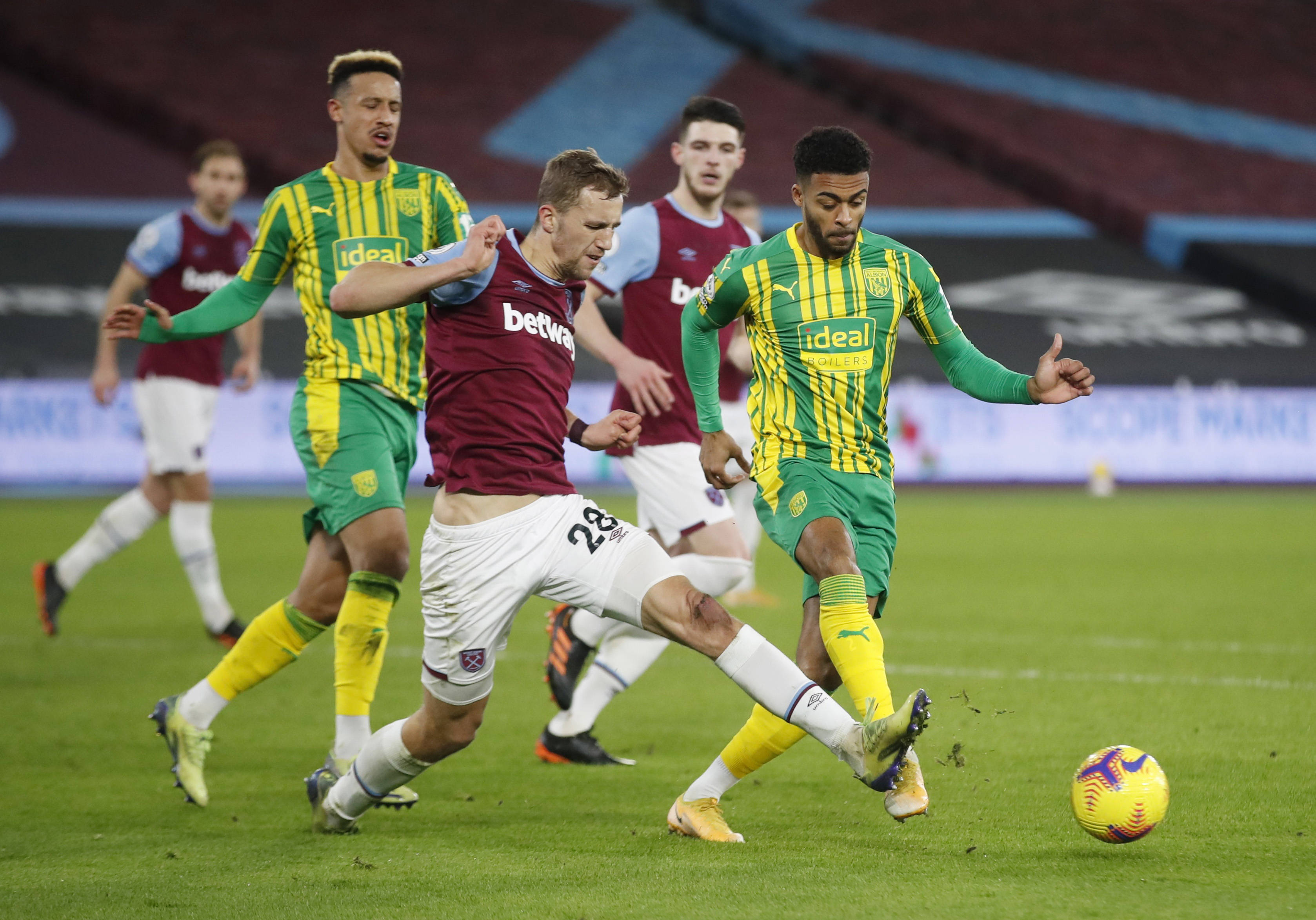 資格賽作為 資格賽作為