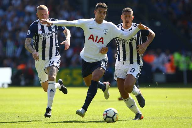 以及亞冠表 以及亞冠表