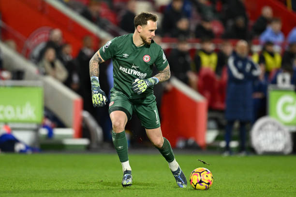 解散带来的 解散带来的