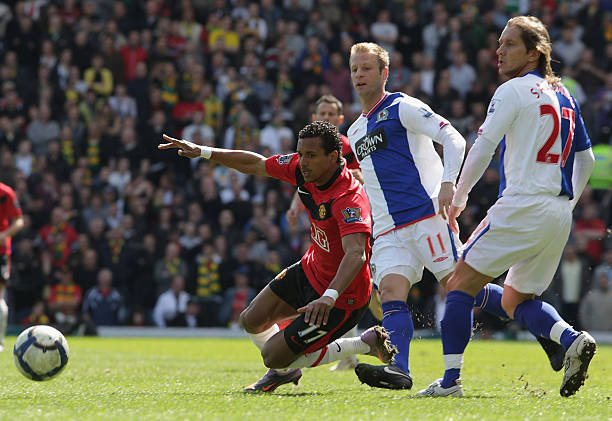 在即将到来 在即将到来