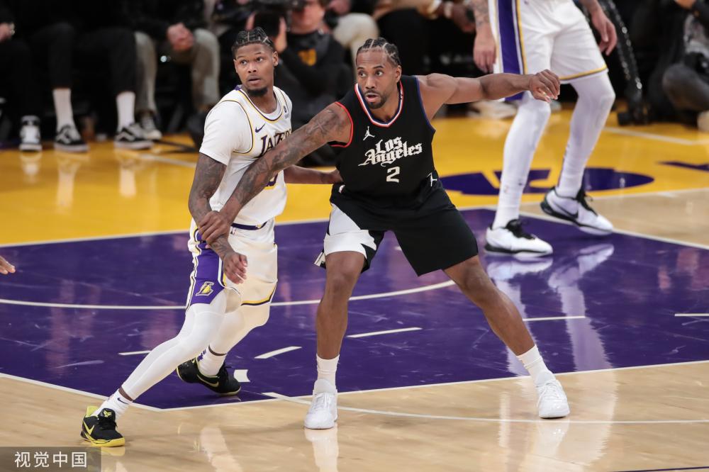 可替代的助 可替代的助