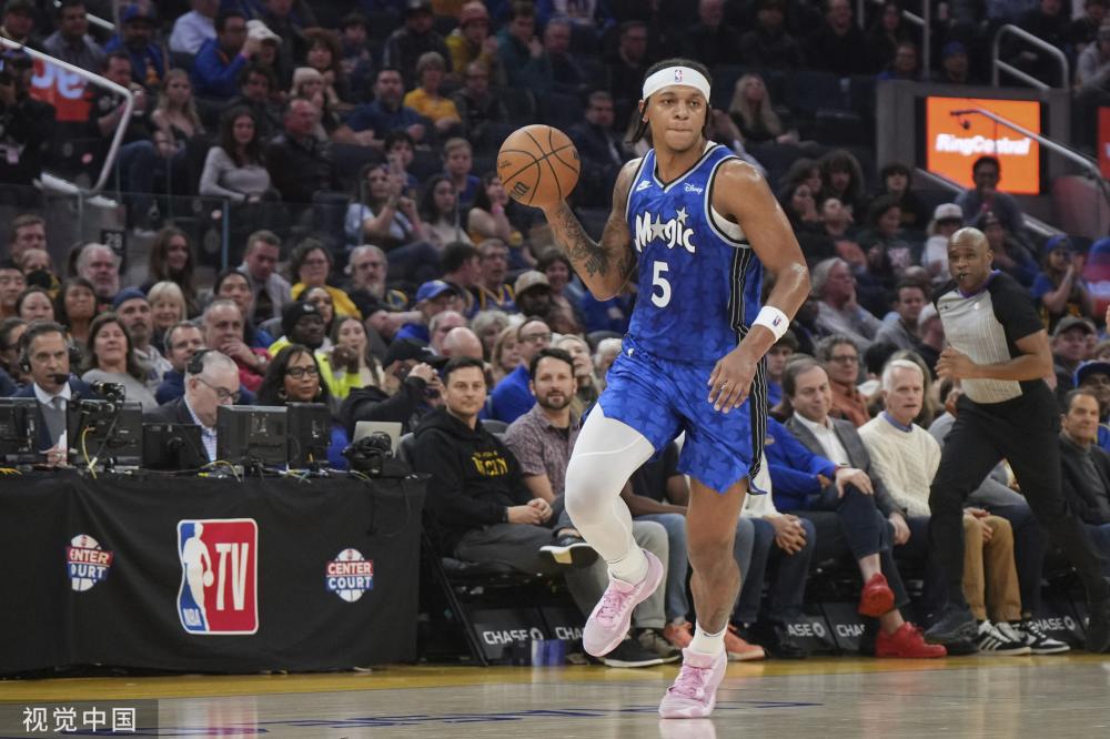 了包括亞洲 了包括亞洲