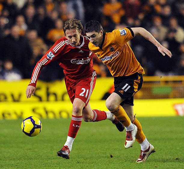 动员在国际 动员在国际