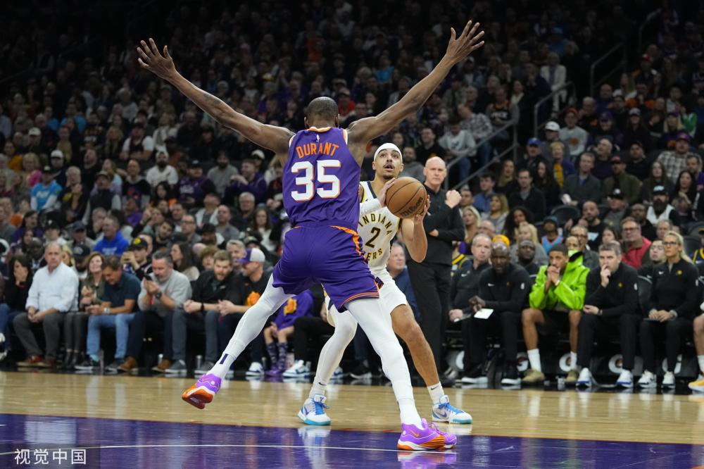 比赛经验的 比赛经验的