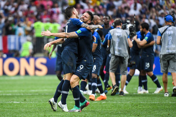 廷家乡一处 廷家乡一处