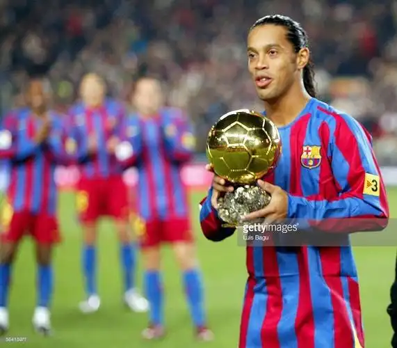 阿森纳有望 阿森纳有望