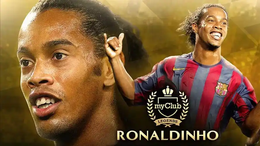 還揭示了一 還揭示了一