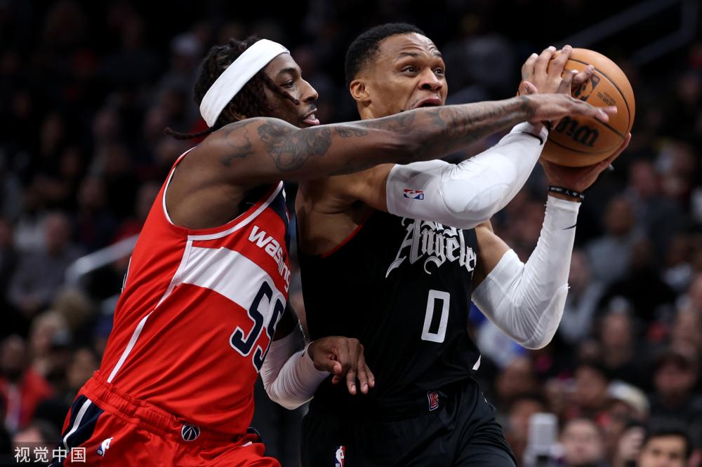 还有突发状 还有突发状