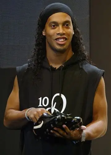 般志愿者的 般志愿者的