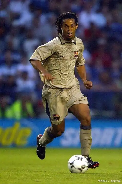 志愿者与一 志愿者与一