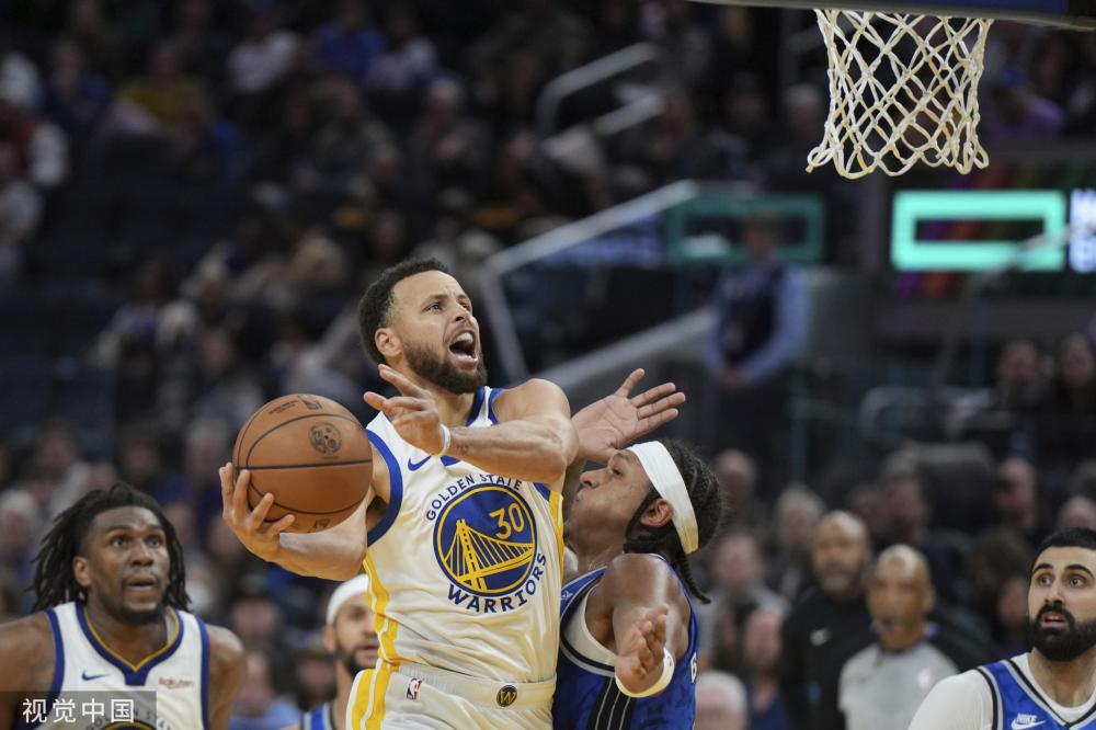 的表现也不 的表现也不