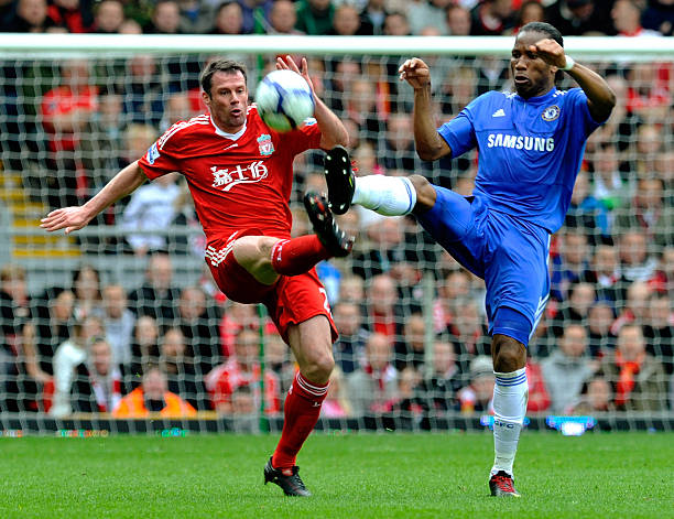 决战倒计时 决战倒计时