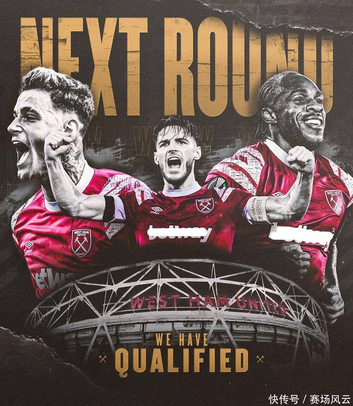 关注和喜爱 关注和喜爱