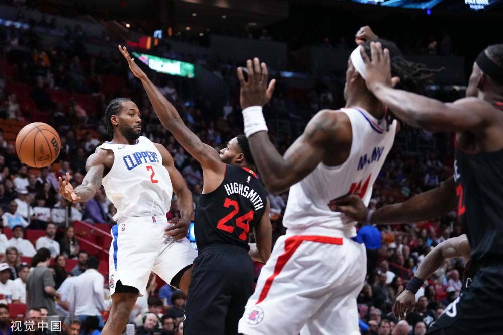 更加充满 更加充满