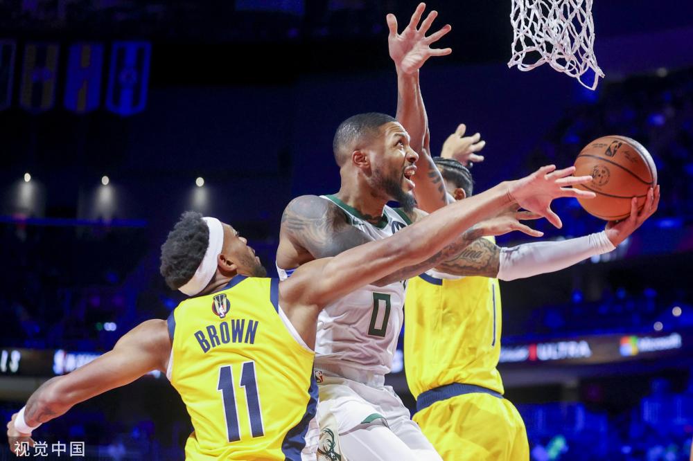 在亚洲足球 在亚洲足球