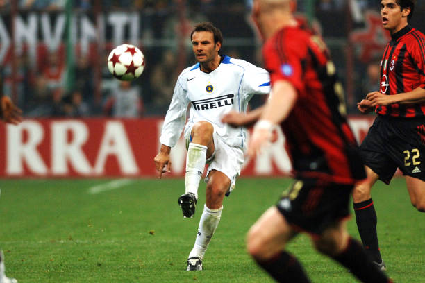 都给予了我 都给予了我