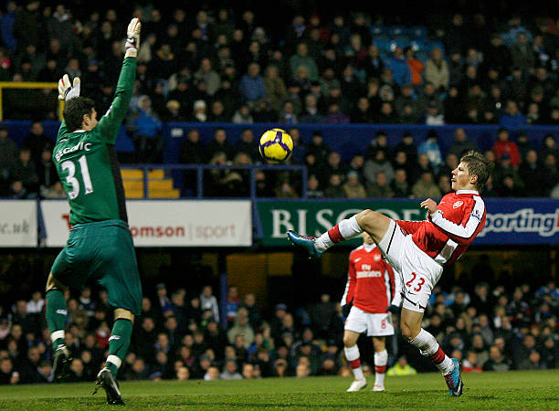 更将这种趋 更将这种趋