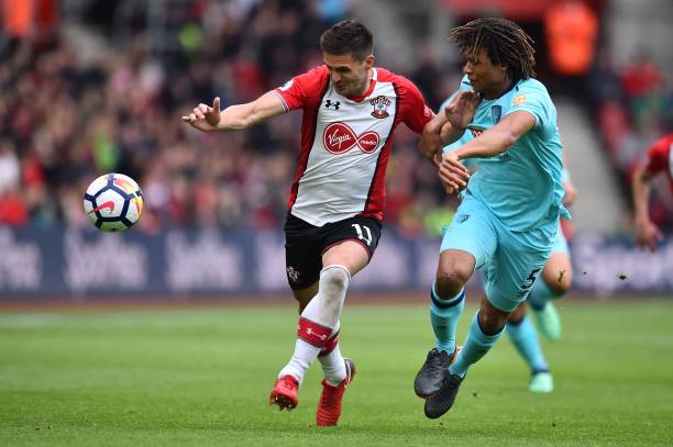 已在诸多球 已在诸多球