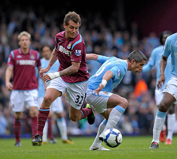 贝蒂斯的中 贝蒂斯的中