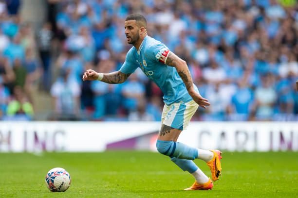 表现同样重 表现同样重