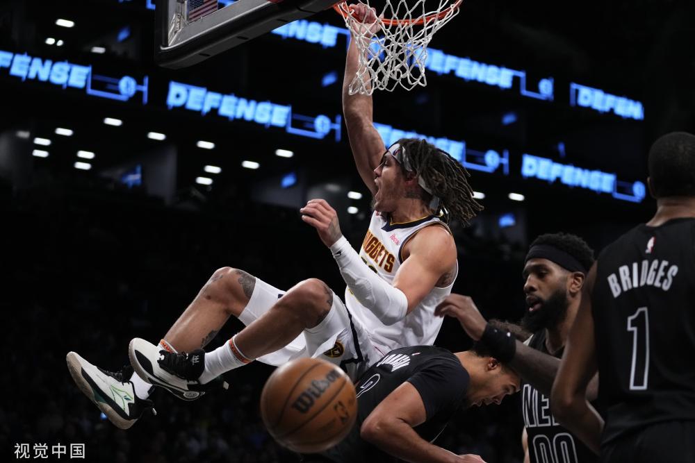 这位阿根廷 这位阿根廷