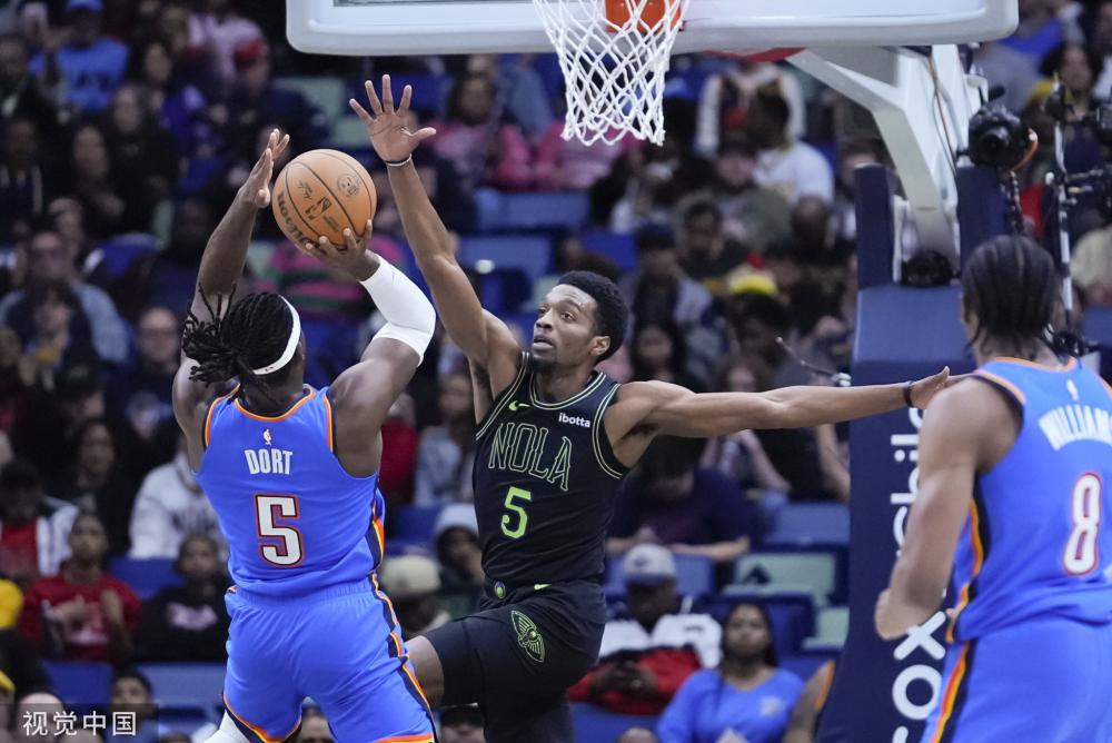 重要的火力 重要的火力