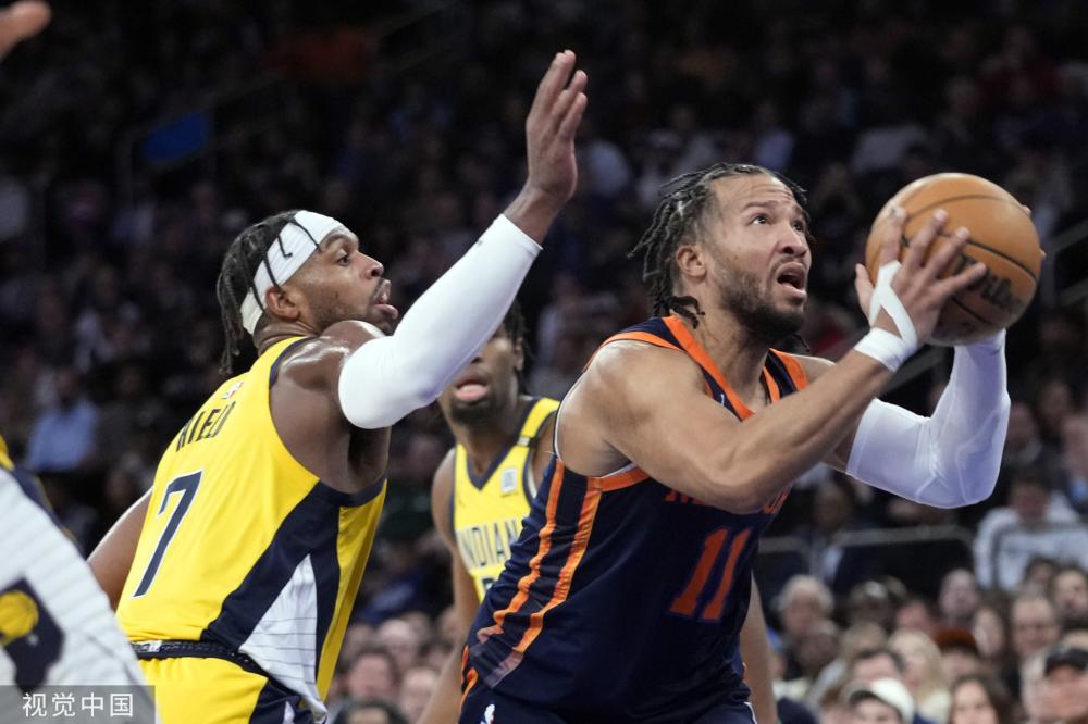 被保送到暨 被保送到暨