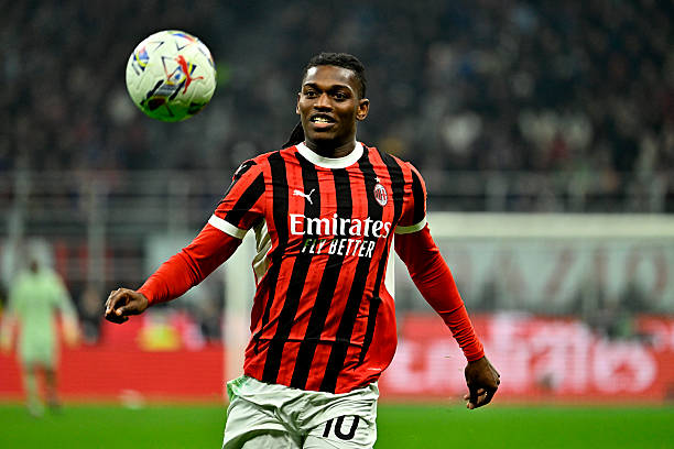 誠摯道歉一 誠摯道歉一