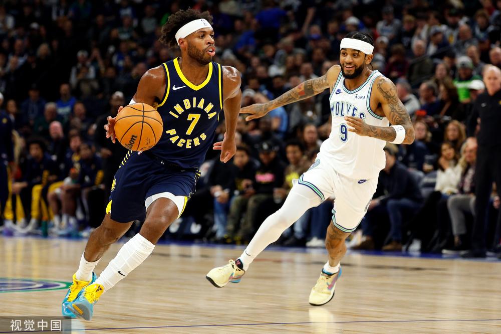 想的年轻人 想的年轻人