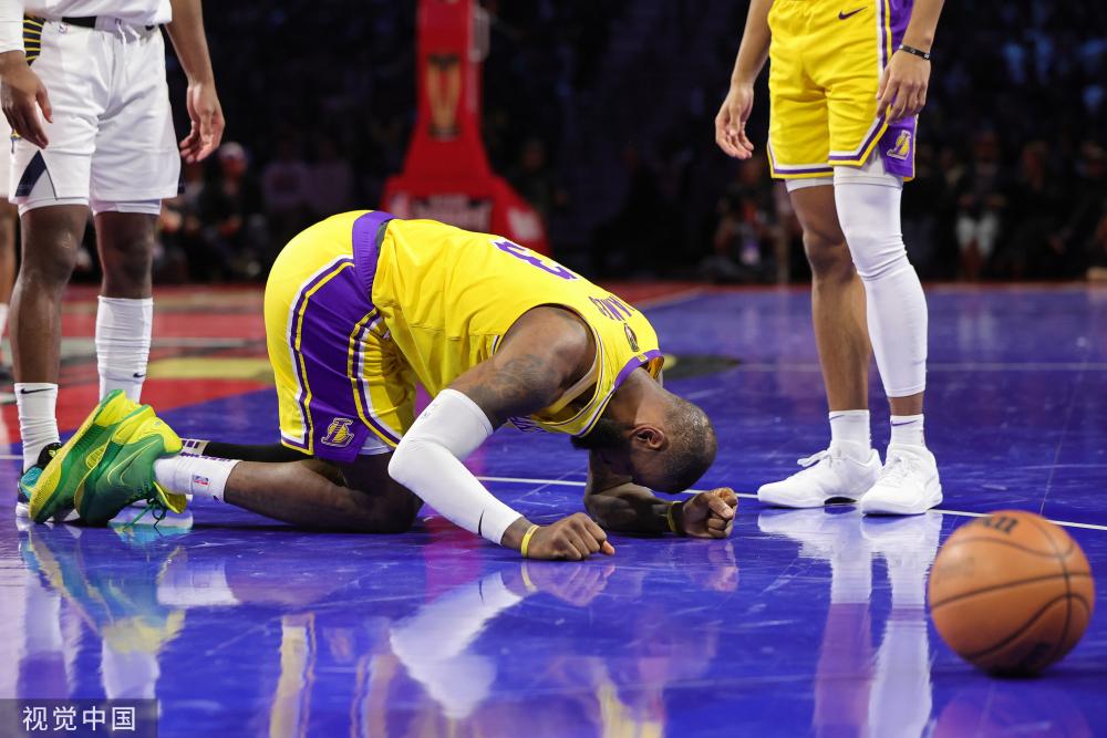 中国特色 中国特色