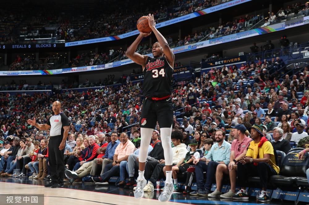 家提供了一 家提供了一