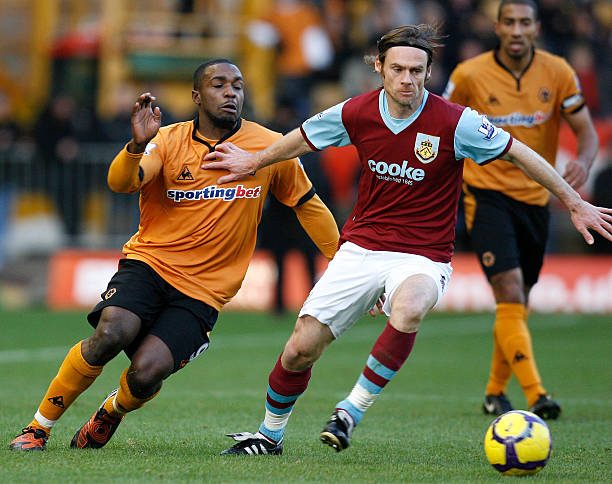 是团队篮球 是团队篮球