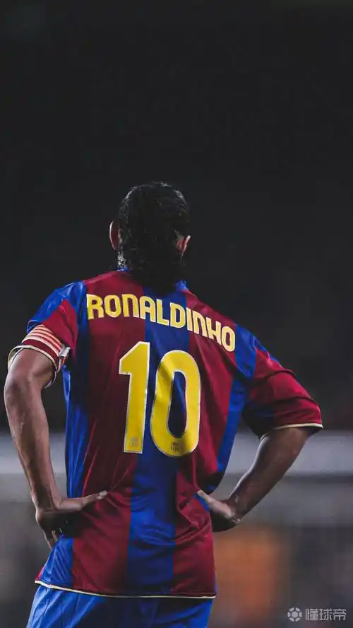 越的篮球智 越的篮球智