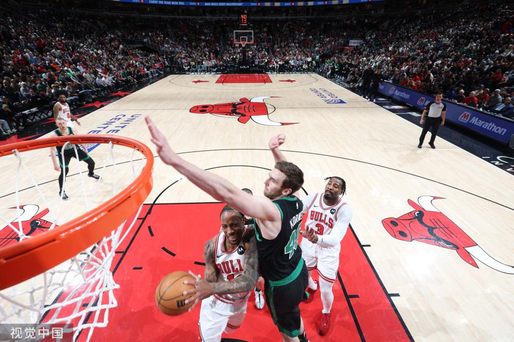 种篮球传奇 种篮球传奇